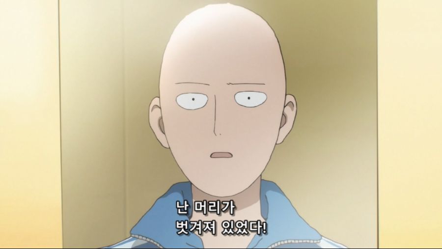 One-Punch Man - 03 (BD 1280x720 x264 AACx2).mp4_20190415_173008.165.jpg