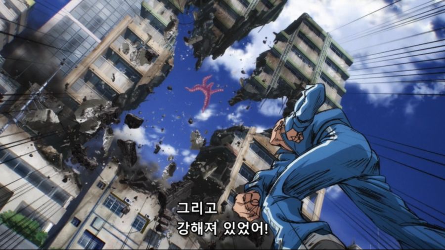 One-Punch Man - 03 (BD 1280x720 x264 AACx2).mp4_20190415_173010.987.jpg