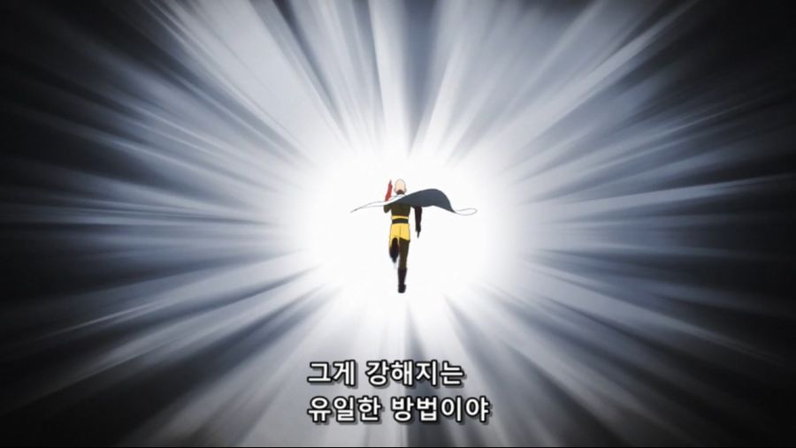 One-Punch Man - 03 (BD 1280x720 x264 AACx2).mp4_20190415_173020.421.jpg