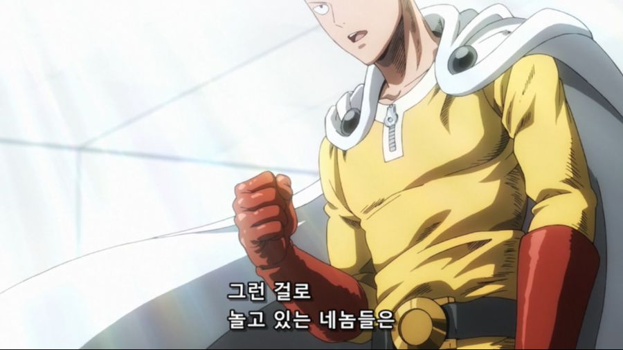 One-Punch Man - 03 (BD 1280x720 x264 AACx2).mp4_20190415_173028.750.jpg