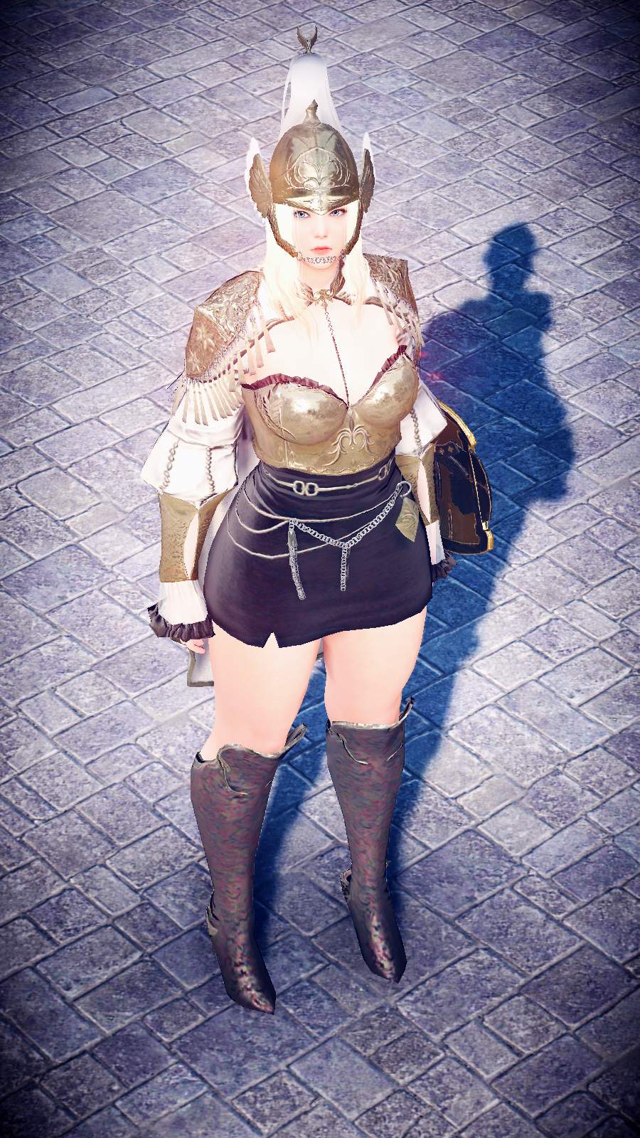 검은사막 M_4.jpg