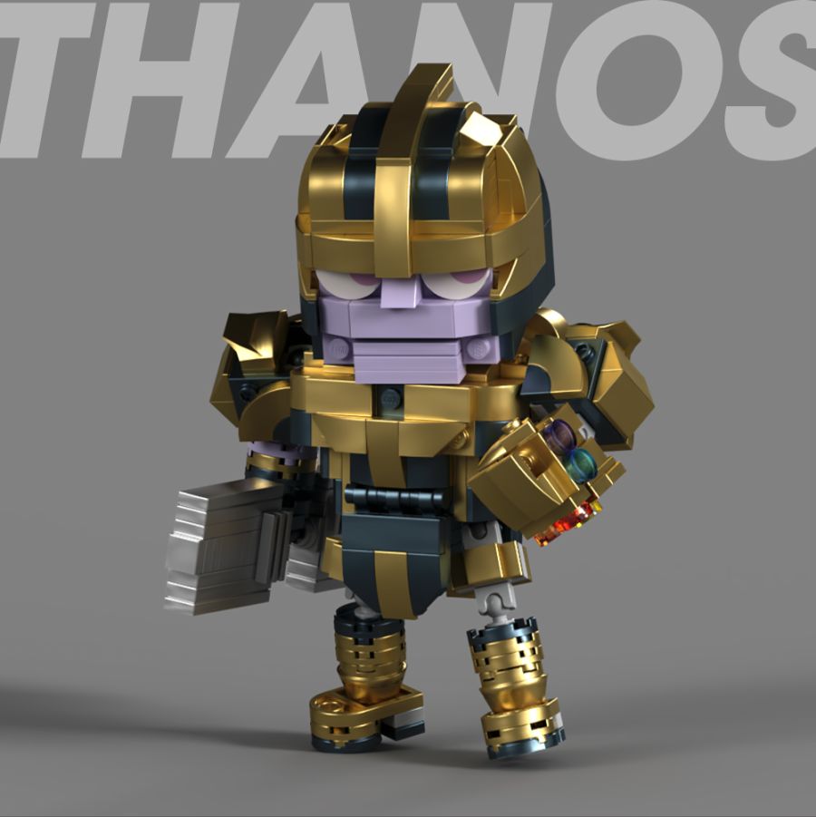 Thanos_endgame_1.jpg