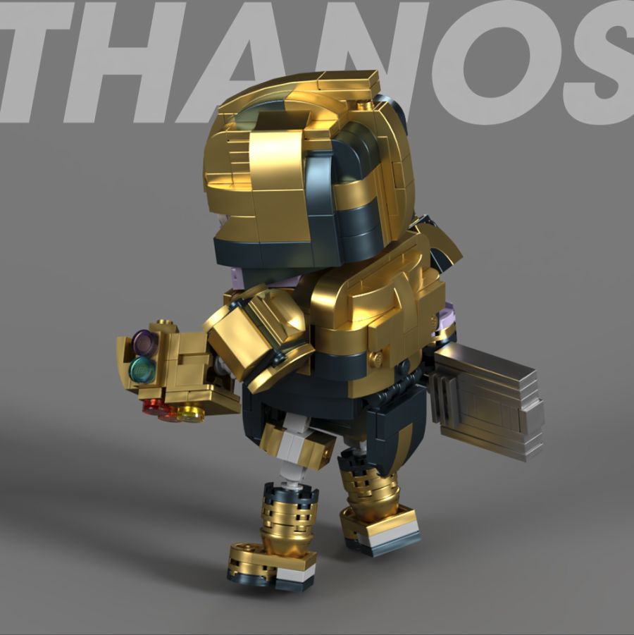 Thanos_endgame_3.jpg