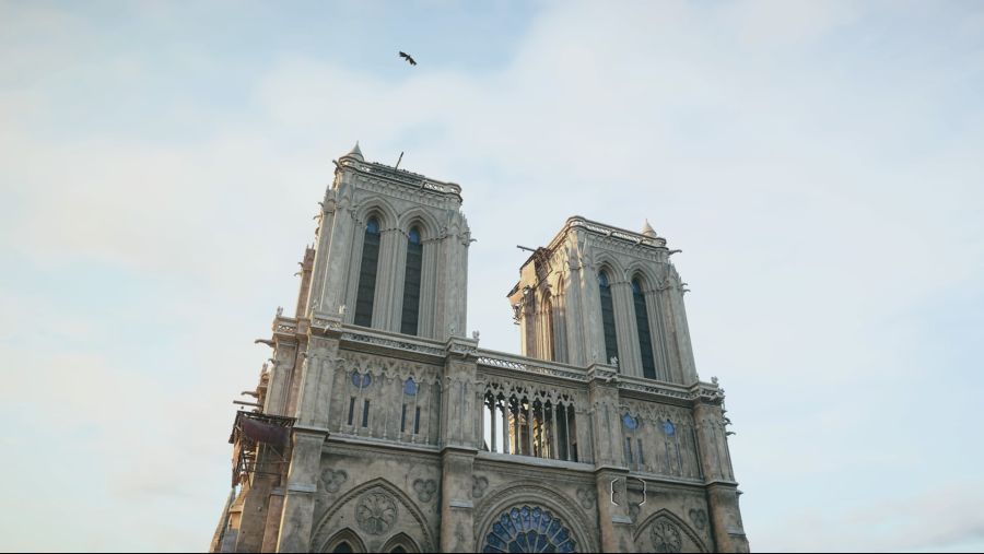 Assassin's Creed® Unity_20190416163915.jpg