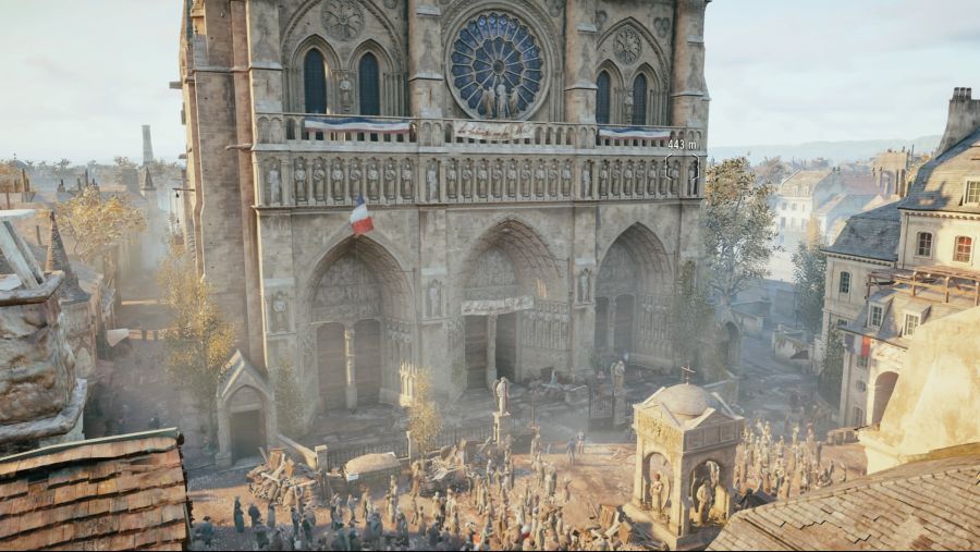 Assassin's Creed® Unity_20190416163934.jpg