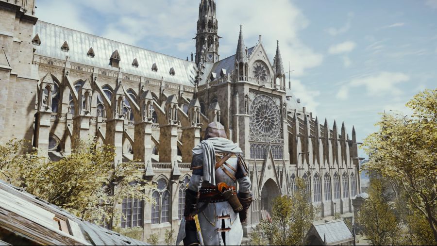 Assassin's Creed® Unity_20190416165412.jpg