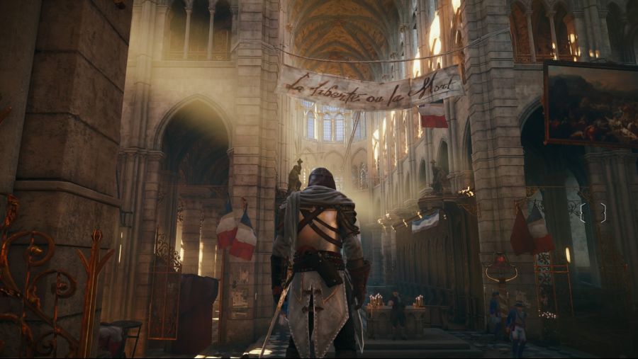 Assassin's Creed® Unity_20190416164227.jpg