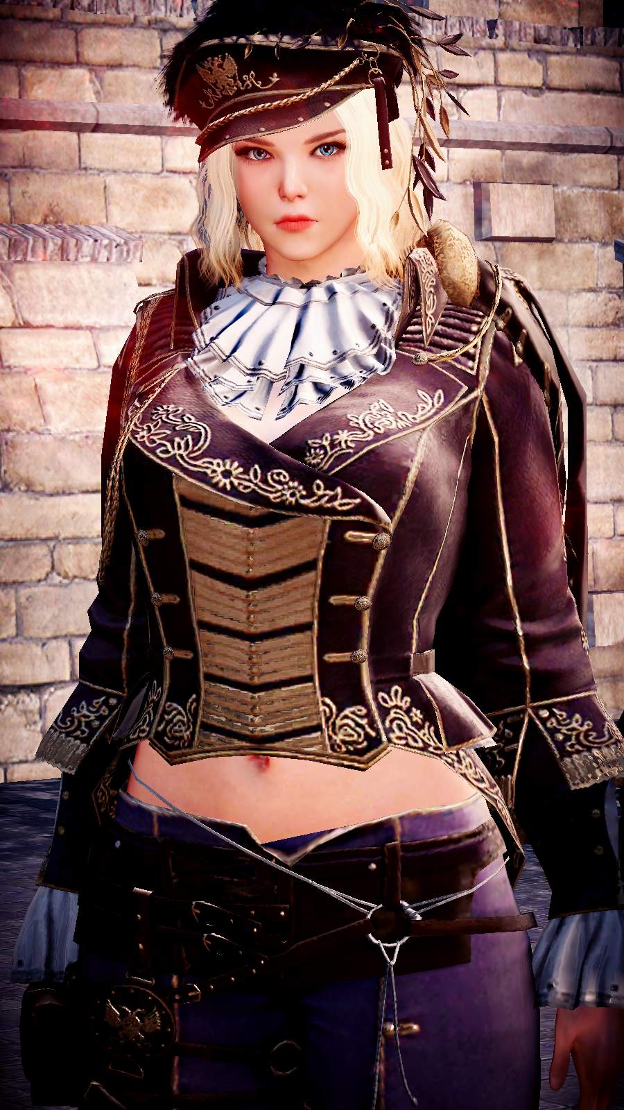 검은사막 M_7.jpg