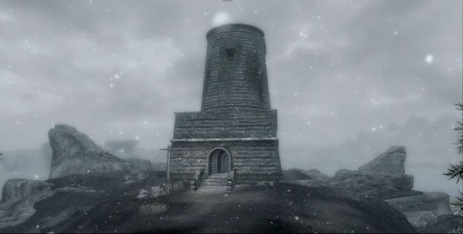 Skyrim_Solitude_Lighthouse.jpg