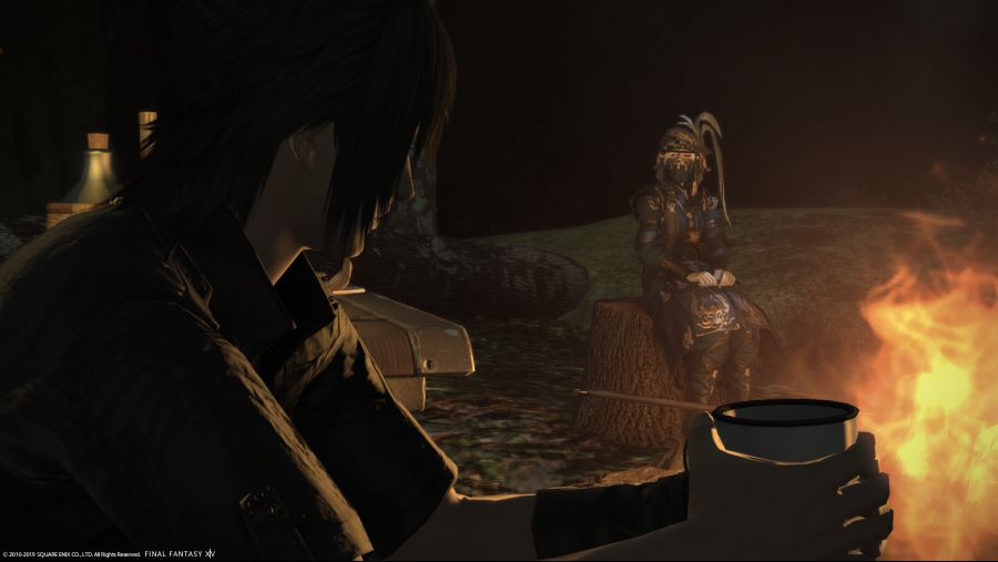 ffxiv_04162019_202227_012.png