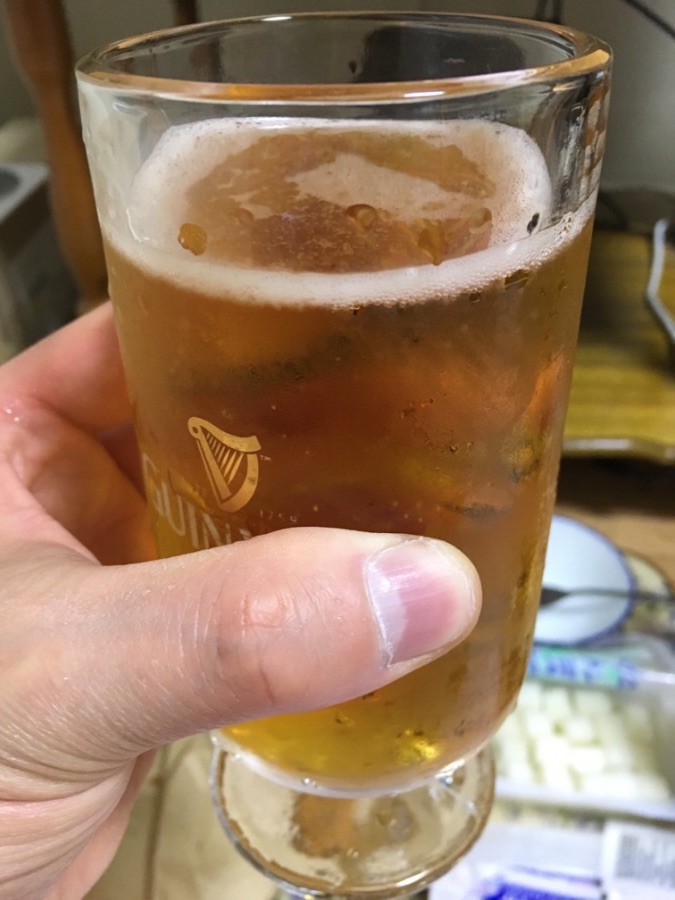 만원짜리 배달 옛날통닭_5.jpeg