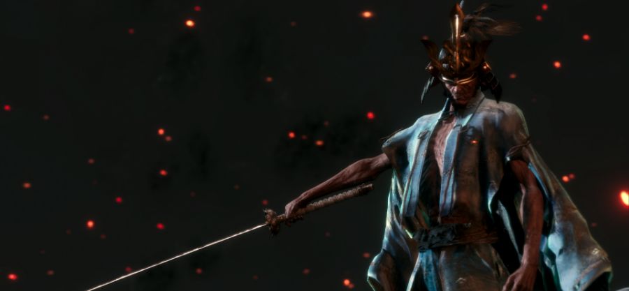 SEKIRO (18).png