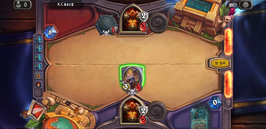 Screenshot_20190417-132220_Hearthstone.jpg