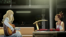 캐롤 & 튜즈데이, 주연 성우 인터뷰_6.jpg