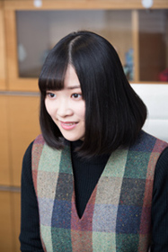 캐롤 & 튜즈데이, 주연 성우 인터뷰_8.jpg