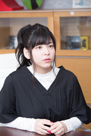 캐롤 & 튜즈데이, 주연 성우 인터뷰_12.jpg