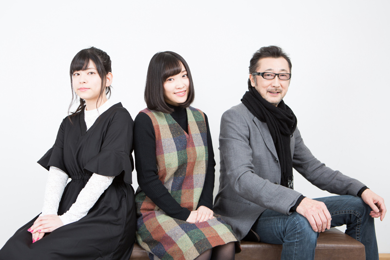 캐롤 & 튜즈데이, 주연 성우 인터뷰_19.jpg