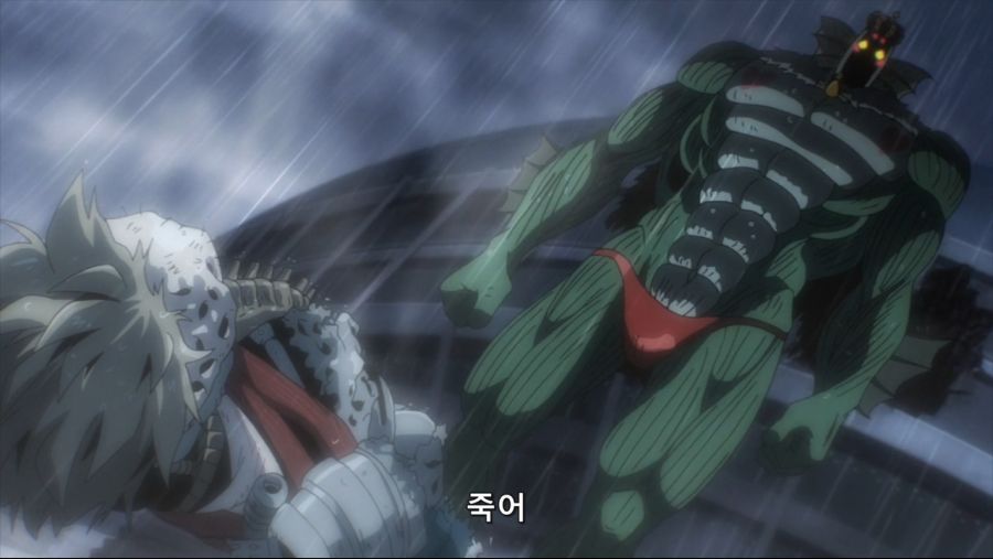 One-Punch Man - 09 (BD 1280x720 x264 AACx2).mp4_20190417_150141.332.jpg