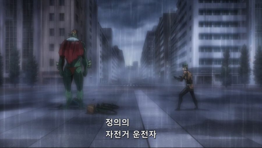 One-Punch Man - 09 (BD 1280x720 x264 AACx2).mp4_20190417_150153.813.jpg