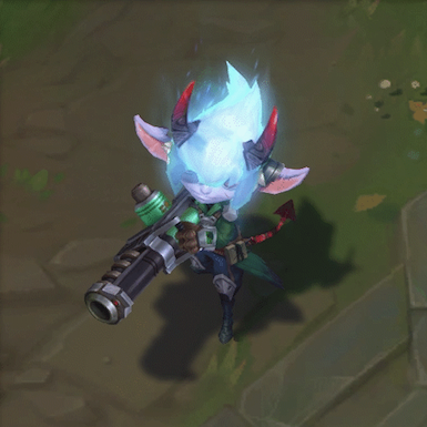 01_Little_Demon_Tristana_Proxy_78pprmdjrx6yg8hfy84u.png