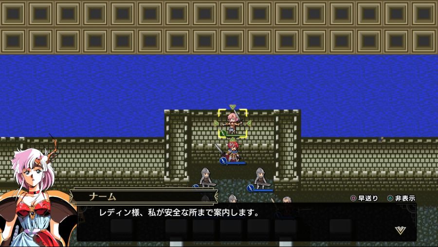 LANGRISSERⅠ_Ⅱ_20190418011223.jpg