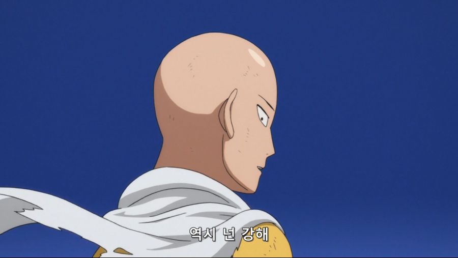 One-Punch Man - 12 (BD 1280x720 x264 AACx2).mp4_20190418_183933.875.jpg