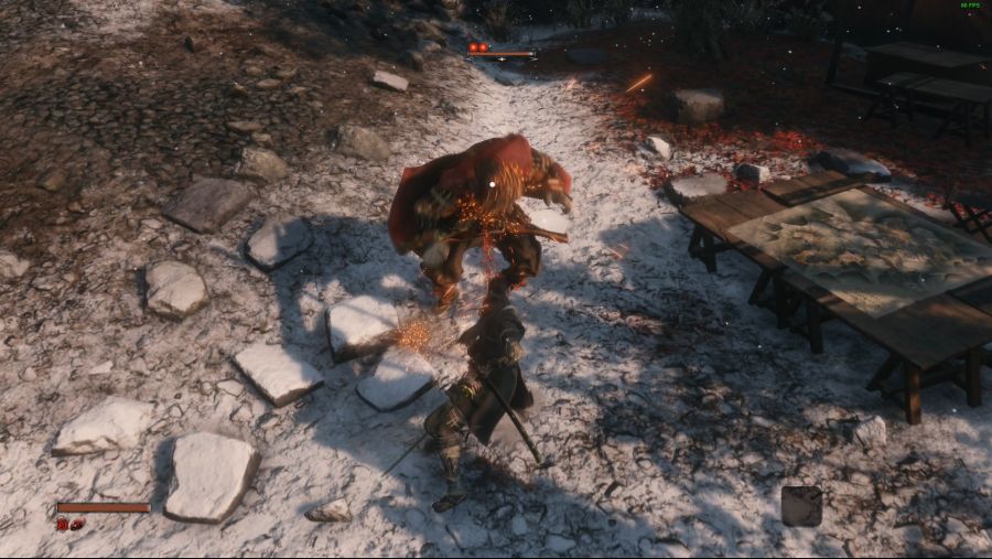 sekiro 2019-04-18 22-09-30-485.mp4_20190418_231911.593.jpg