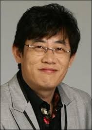 똥군기에 대한 이경규의 생각_1.jpg