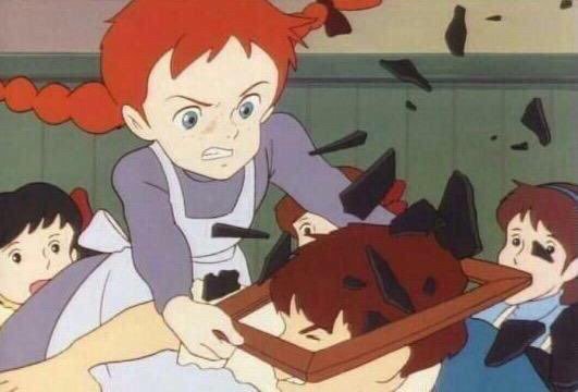 진표살은 기발롬들이 인정한 친문이냐ㅋㅋㅋㅋㅋ_2.jpg