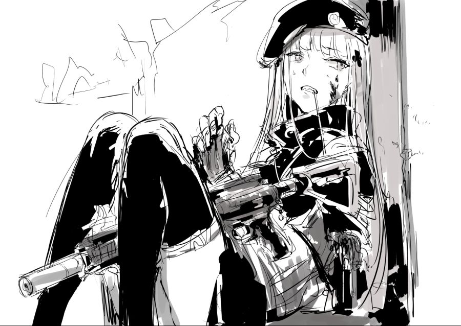 __hk416_girls_frontline_drawn_by_osakana_denpa_yun_yun__caf03fcccc6b2b35d1e4d7362391d606.png