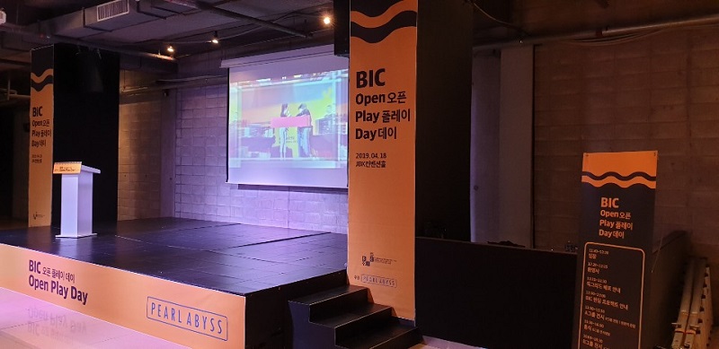 BIC OPEN PLAY DAY_800px.jpg
