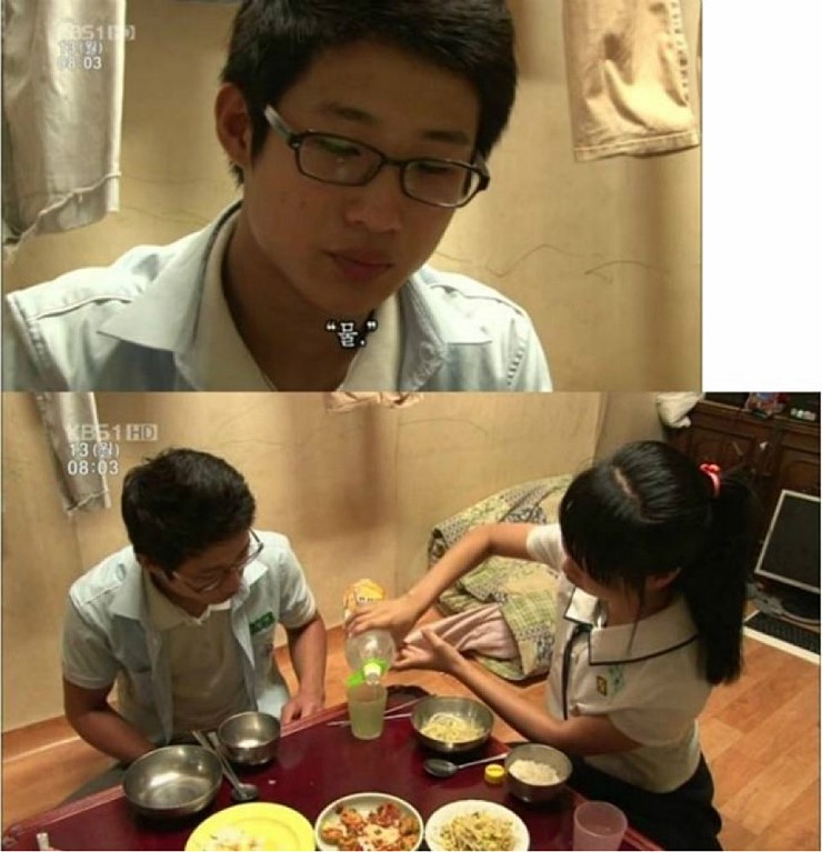 여동생 있으신 분들 질문 진짜 이런 대접 받습니까?_2.jpg