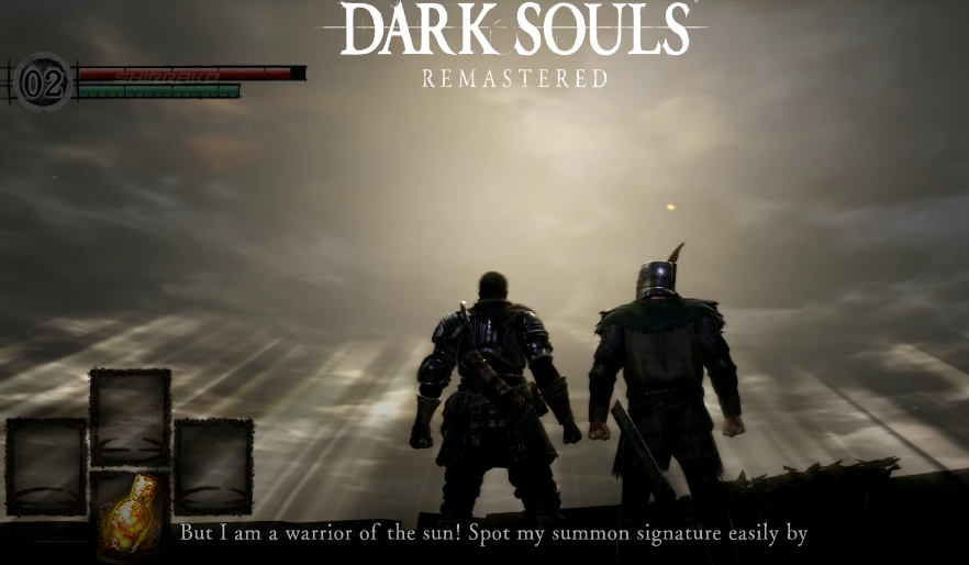 Screenshot_2019-04-19 Dark Souls Remastered - PS4 vs PS3 Comparison - YouTube(1).png