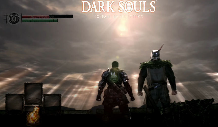 Screenshot_2019-04-19 Dark Souls Remastered - PS4 vs PS3 Comparison - YouTube.png