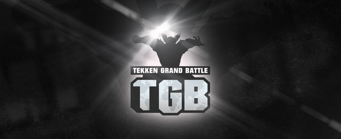 tekken_grand_battle.jpg