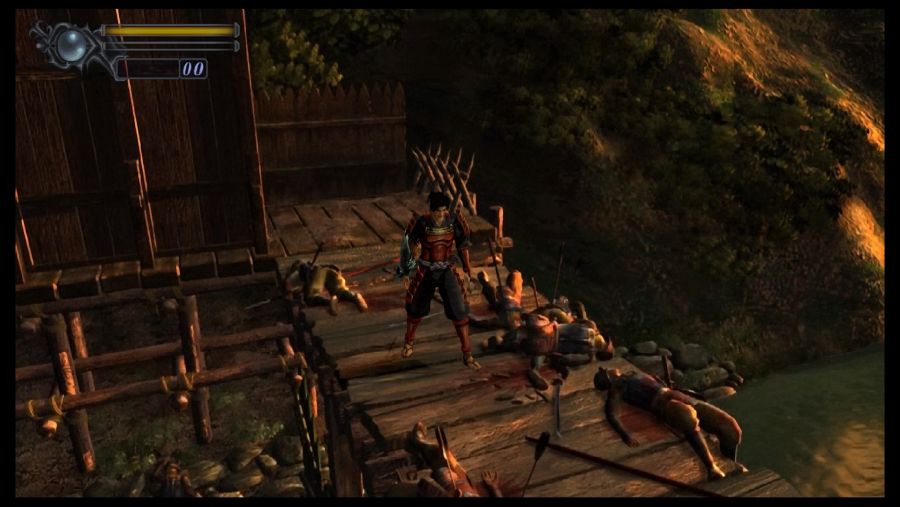 Onimusha_ Warlords_20190420174410.jpg