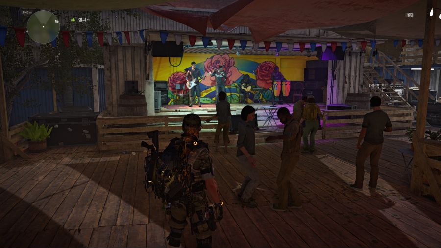 Tom Clancy's The Division 2 Screenshot 2019.04.21 - 00.35.43.11.png