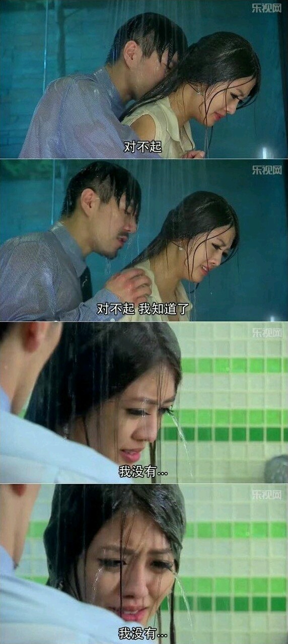 본래의 기능에 너무 충실함_1.jpg