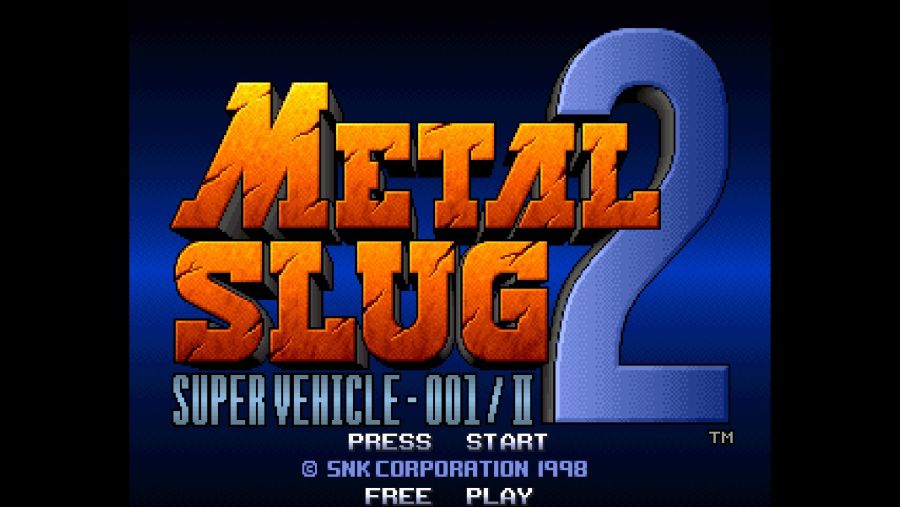 METAL SLUG™ ANTHOLOGY_20190420072843.jpg