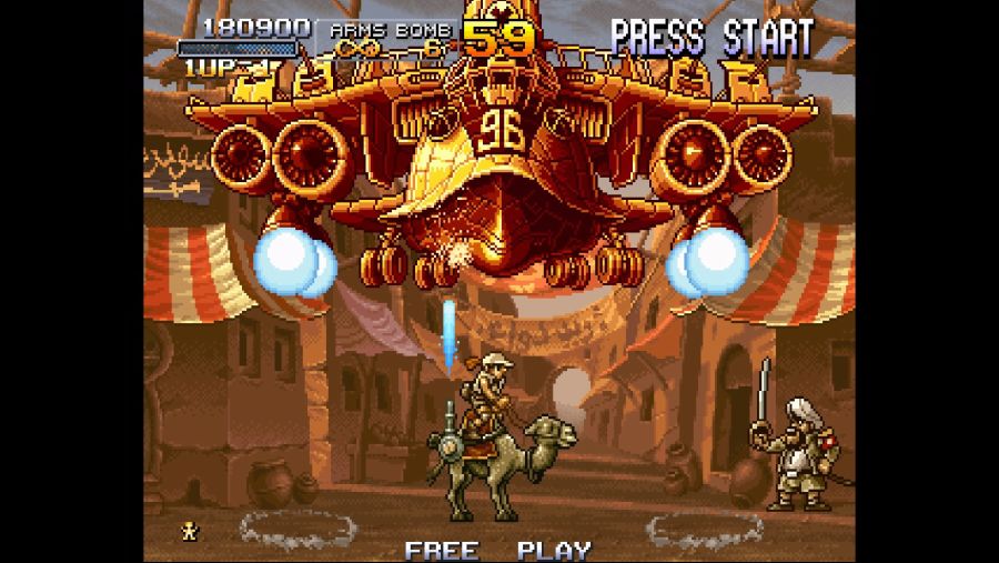 METAL SLUG™ ANTHOLOGY_20190420073144.jpg