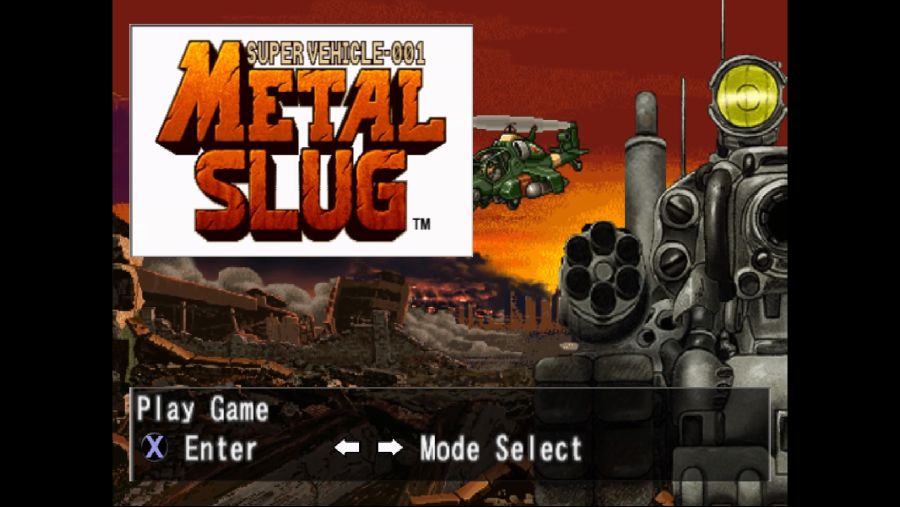 METAL SLUG™ ANTHOLOGY_20190420073302.jpg