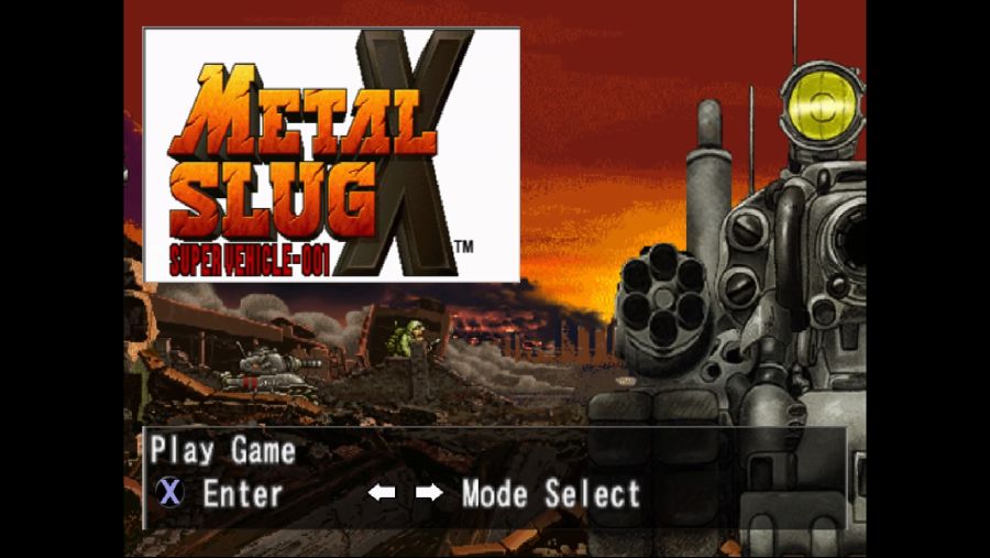 METAL SLUG™ ANTHOLOGY_20190420073305.jpg