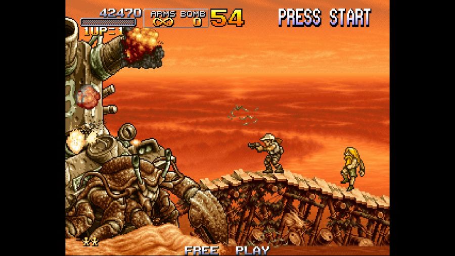 METAL SLUG™ ANTHOLOGY_20190420074123.jpg