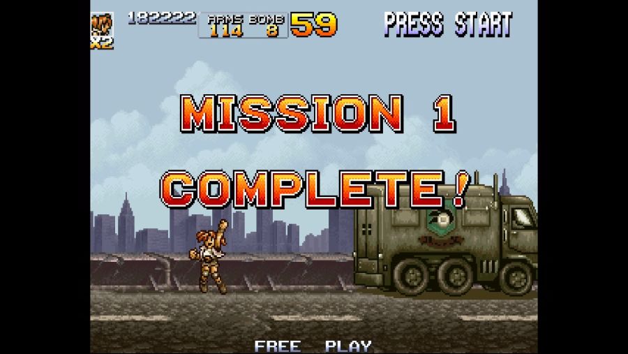 METAL SLUG™ ANTHOLOGY_20190420074903.jpg