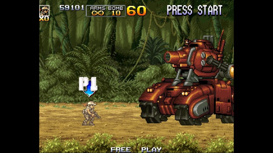 METAL SLUG™ ANTHOLOGY_20190420075456.jpg