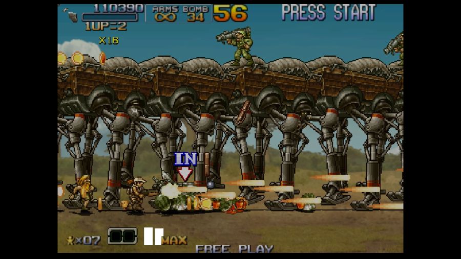 METAL SLUG™ ANTHOLOGY_20190420075848.jpg