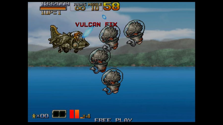 METAL SLUG™ ANTHOLOGY_20190420081745.jpg