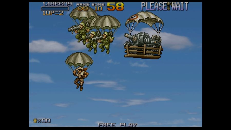 METAL SLUG™ ANTHOLOGY_20190420082214.jpg