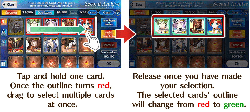 미그오)CCC콜라보 일정 업데이트 된 듯합니다+UI업데이트_6.png