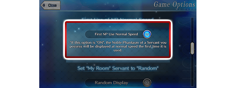 미그오)CCC콜라보 일정 업데이트 된 듯합니다+UI업데이트_12.png